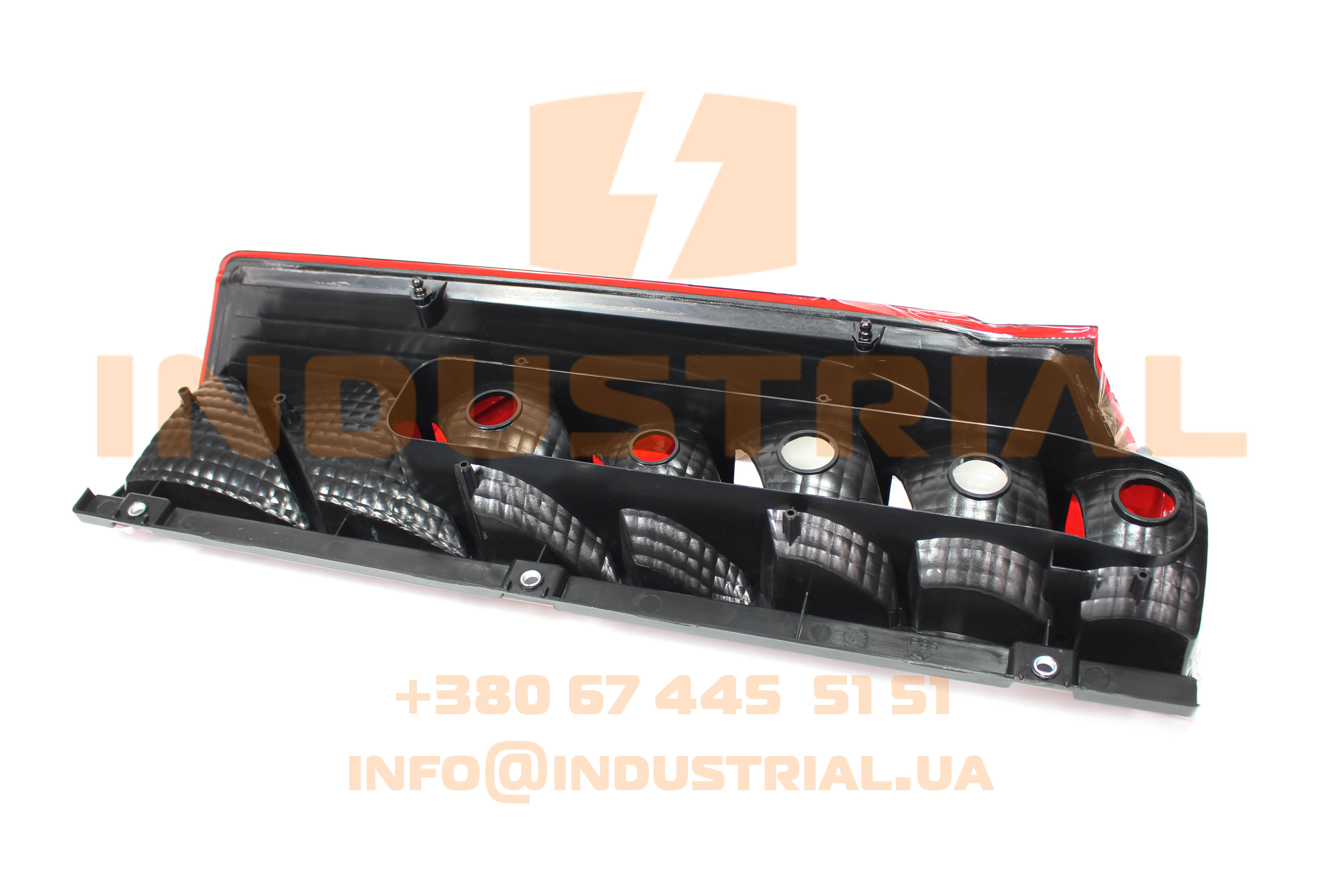 FAS 3838738 FAST
